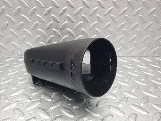 46842 Mercedes-Benz R129 320SL Coupe Air Intake Suction Pipe 1295280304