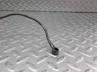 43469 Mercedes-Benz W108 280SE Gearbox Hose Pipe