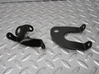 33063 Mercedes-Benz C107 R107 350 V8 Engine Lifting Eyes Hooks