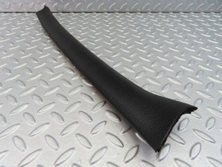 7840 Mercedes-Benz W115 220D A Pillar Trim Panel Right Side