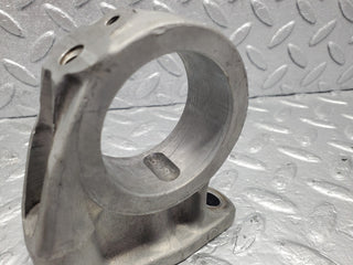 W112 camshaft tower bearing used OEM