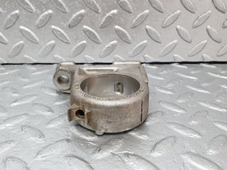 43801 Mercedes-Benz C126 380SEC Coupe Camshaft Tower Bearing 1160514612