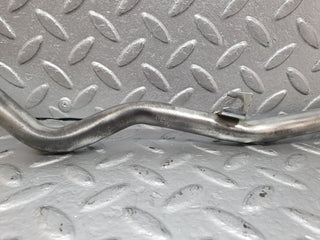 42500 Mercedes-Benz R129 320SL Coupe Coolant Pipe