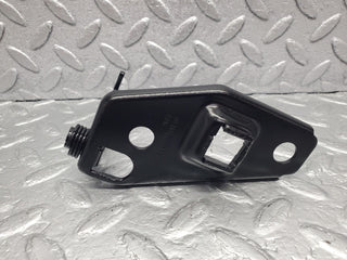 W201 Baby Benz bonnet safety latch used OEM