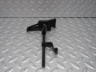 40170 Mercedes-Benz R107 350SL Throttle linkage