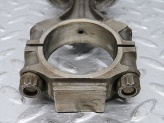 32774 Mercedes-Benz C107 R107 350 V8 Piston With Connecting Rod 92mm 11607