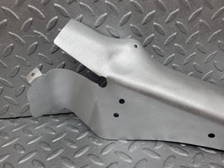 45905 Mercedes-Benz W126 420SE Exhaust Heat Shield