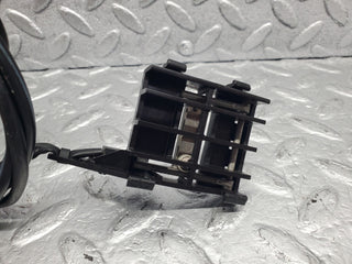 R129 SL window glass limit switch used OEM