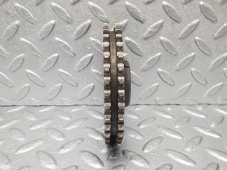 46587 Mercedes-Benz C123 280CE Coupe Timing Gear Sprocket 1160770312