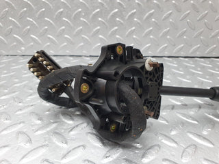 41607 Mercedes-Benz W124 200E Indicator Wiper Stalk 1245450224