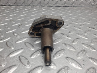 W126 Coupe timing chain tensioner used OEM