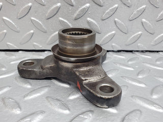 45522 Mercedes-Benz C126 380SEC Coupe Rear Differential Flange