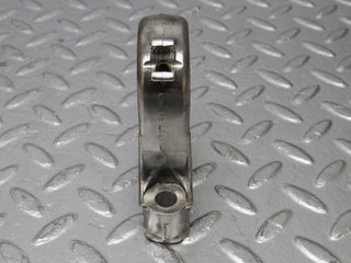 26539 Mercedes-Benz C107 R107 Camshaft Tower Bearing 1160514218