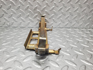 46408 Mercedes-Benz C123 280CE Coupe ABS Control Unit Bracket