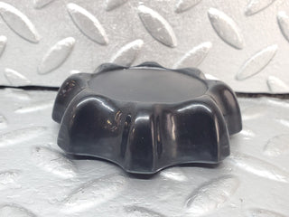 44351 Mercedes-Benz W123 280E Seat Backrest Recline Handle Knob 0009181026