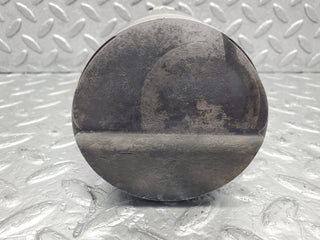 W112 piston and connecting rod used OEM