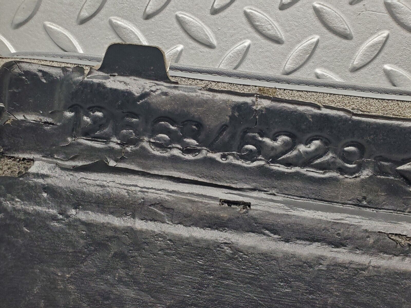44145360