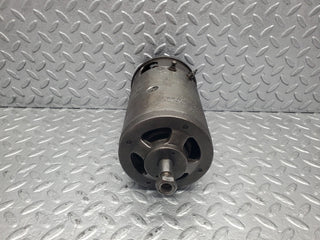 W112 generator dynamo used OEM