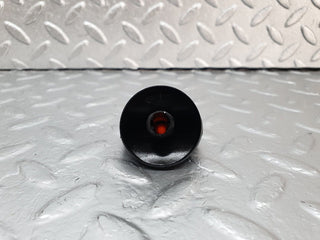 42946 Mercedes-Benz W201 190 2.0L Headlight Switch Knob