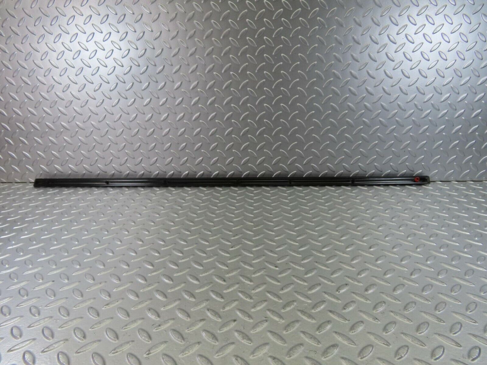 44164349