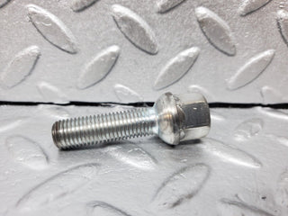 44865 Mercedes-Benz W124 220E Alloy Wheel Lug Bolt Set M12X1.5