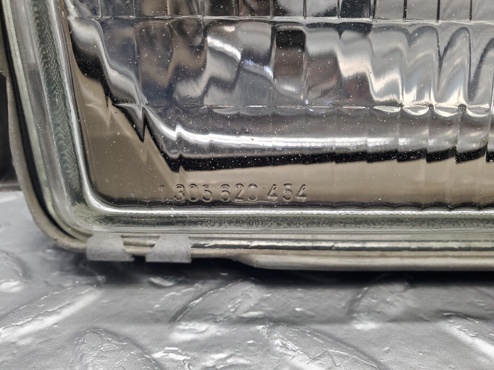 44123807