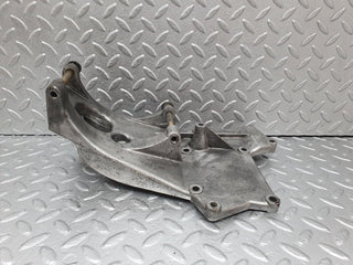 42565 Mercedes-Benz R129 320SL Coupe Alternator Generator Mount Bracket 1041550635