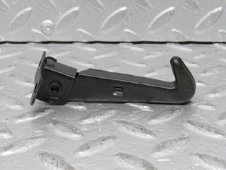 39252 Mercedes-Benz R107 500SL Bonnet Safety Latch