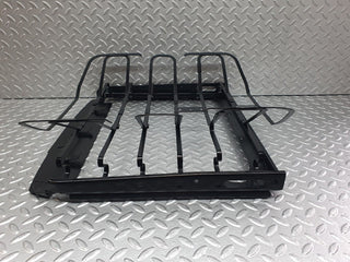 43394 Mercedes-Benz W108 280SE Front Left Seat Backrest