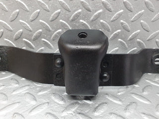 43174 Mercedes-Benz W108 280SE Rear Right Bumper Bracket