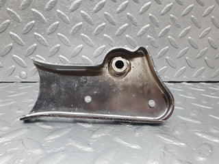 43330 Mercedes-Benz W108 280SE Front Left Seat Chrome