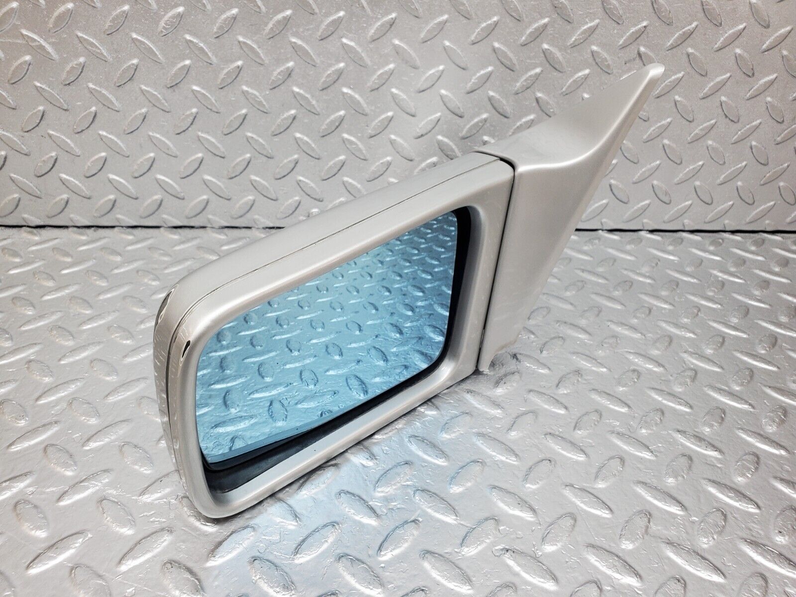 45045 Mercedes-Benz R129 300SL Coupe Electric Wing Mirror Left 1298110141 1298110114
