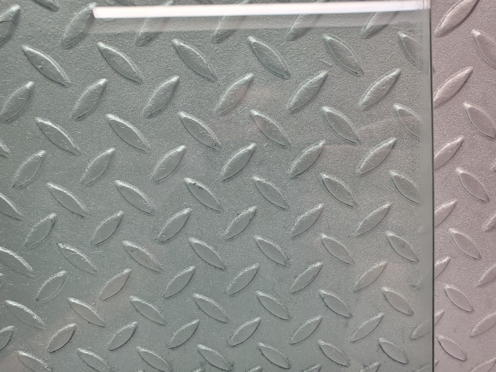 45507677
