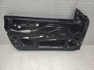 C208 left door used OEM