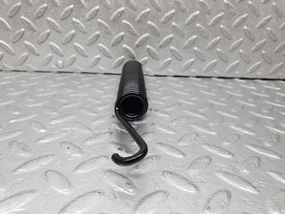 44168 Mercedes-Benz C123 230CE Coupe Bonnet Hinge Spring