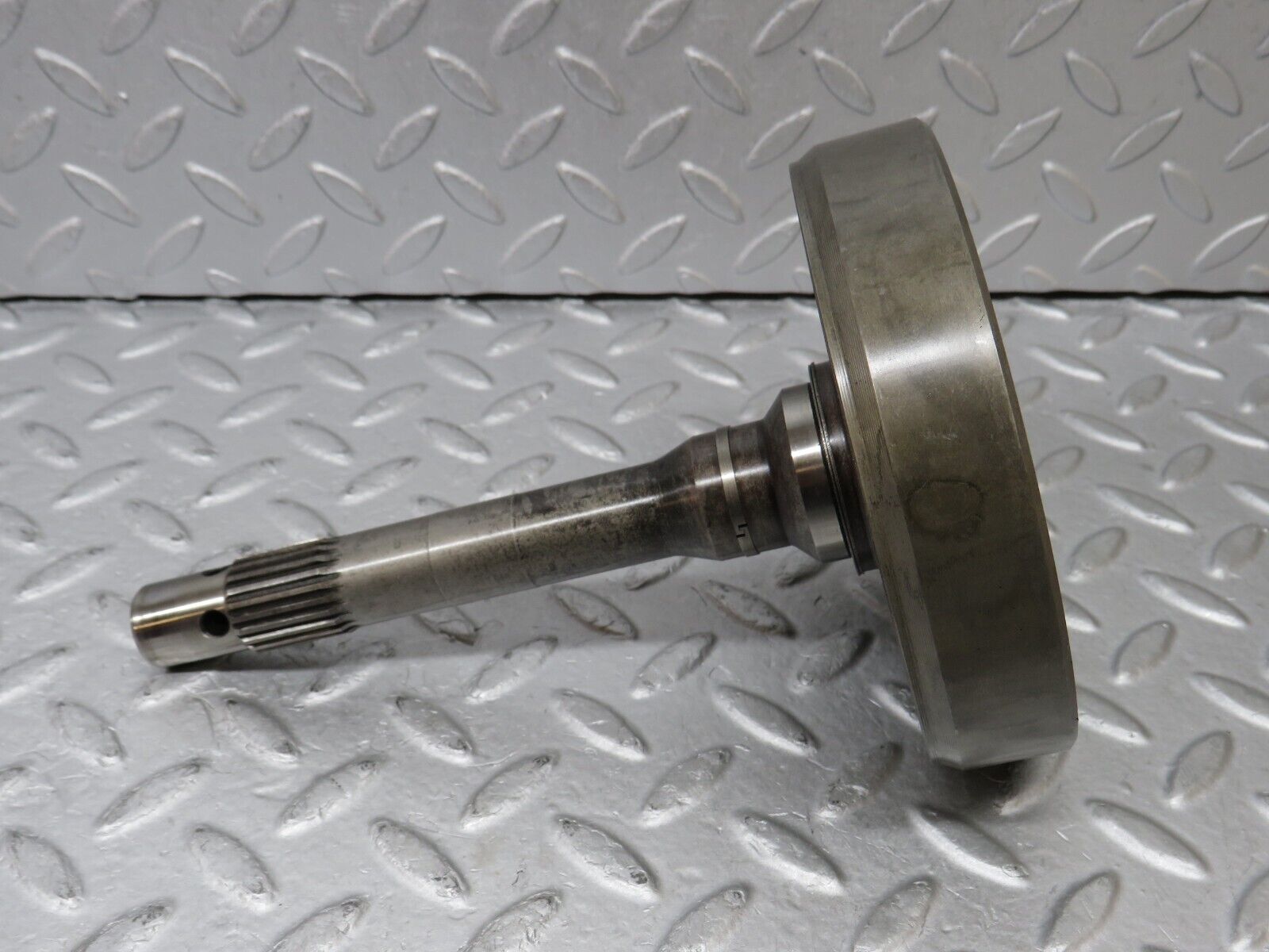 36442 Mercedes-Benz R107 450SL Automatic Gearbox Shaft