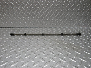 33082 Mercedes-Benz C107 R107 350 V8 Camshaft Oil Tube