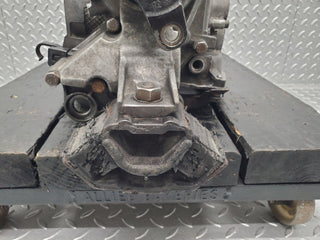 46117 Mercedes-Benz W126 420SE Automatic Gearbox 722.324 1262700200 1262713101