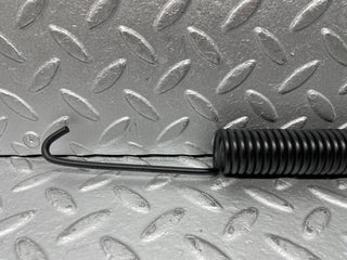 39007 Mercedes-Benz R107 500SL Bonnet Hinge Spring