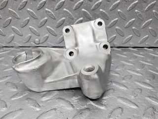 45924 Mercedes-Benz W126 420SE Engine Mount Bracket Right Side 1162235504