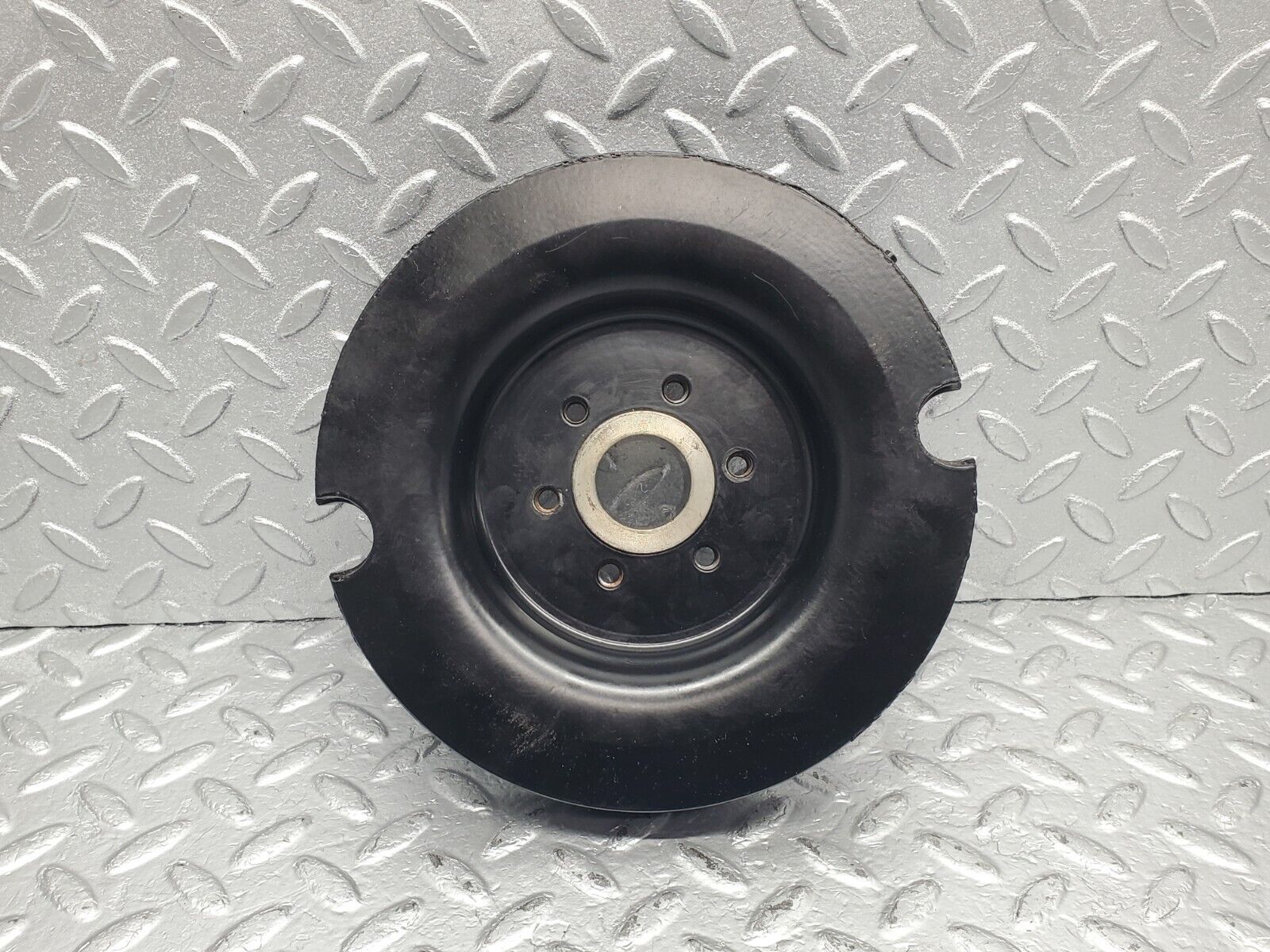 44047707