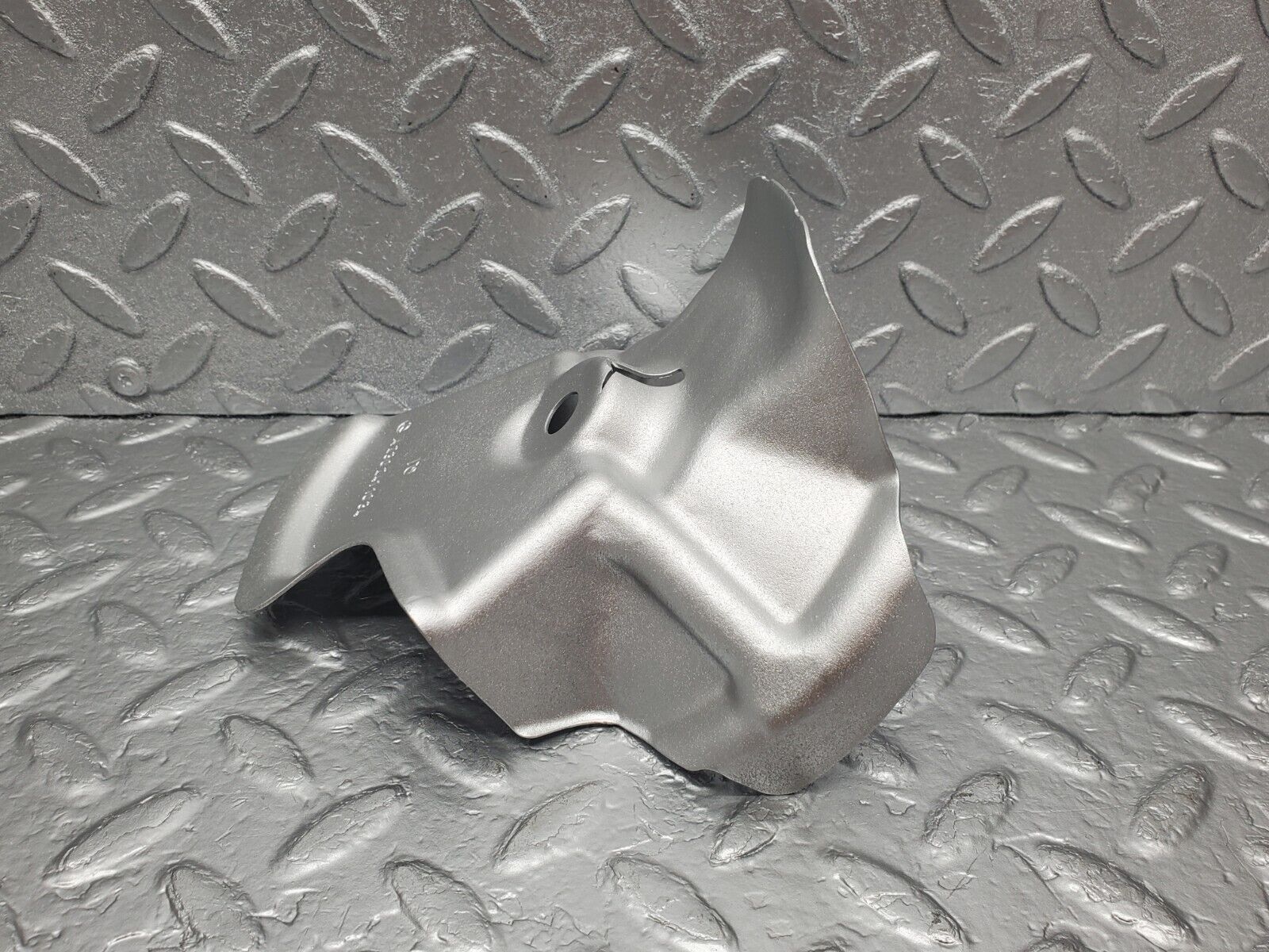44346492