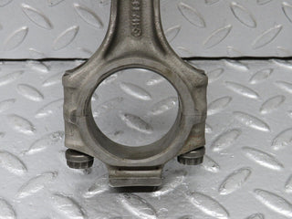 39307 Mercedes-Benz R107 500SL Piston With Connecting Rod 96,51mm