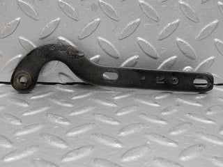 39256 Mercedes-Benz R107 500SL Right Bonnet Hinge Support