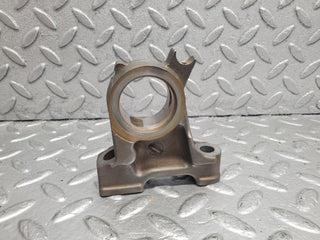 W126 Coupe camshaft tower bearing used OEM