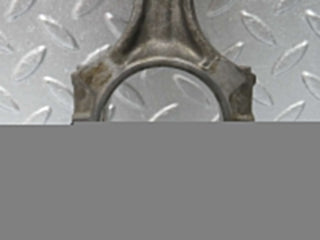 40022 Mercedes-Benz R107 350SL Piston With Connecting Rod 92.00mm