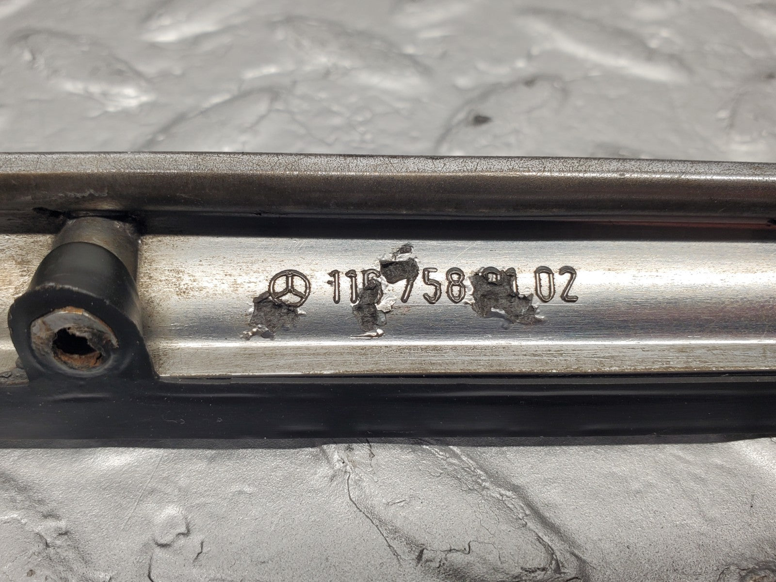 45347031