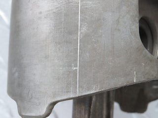 39302 Mercedes-Benz R107 500SL Piston With Connecting Rod 96,515mm