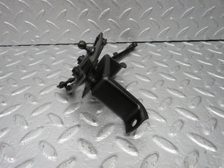 39294 Mercedes-Benz R107 500SL Throttle Linkage