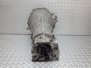 44558 Mercedes-Benz W123 280E Automatic Gearbox Housing 722.309 1262712201